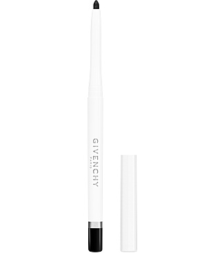 Khôl Couture Waterproof Eye Pencil
