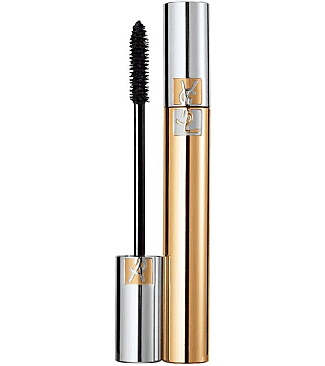 Mascara Volume Effet Faux Cils