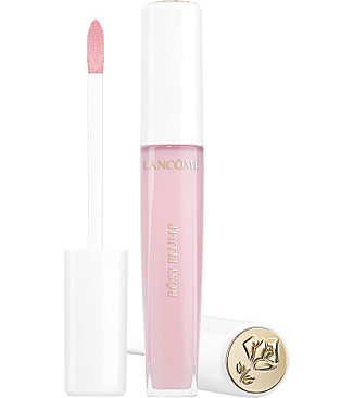 L'Absolu Gloss Rosy Plump
