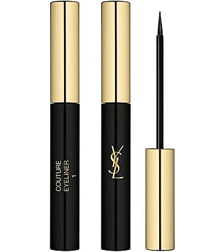 Couture Eye Liner