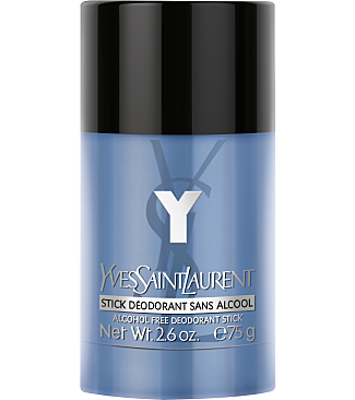 Y Deodorant Stick