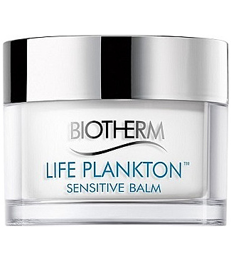 Life Plankton Sensitive Balm