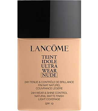 Teint Idole Ultra Wear Nude