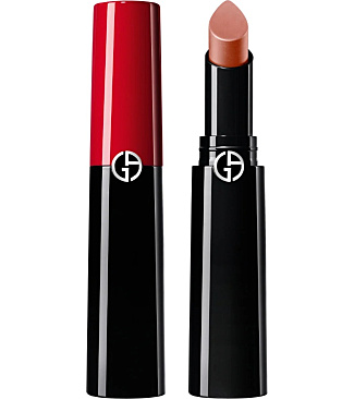 Lip Power Satin Lipstick