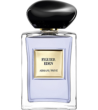 Privé Figuier Eden