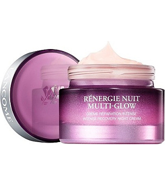 Renergie Nuit Multi-Glow Cream