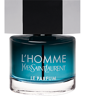 L'Homme Le Parfum