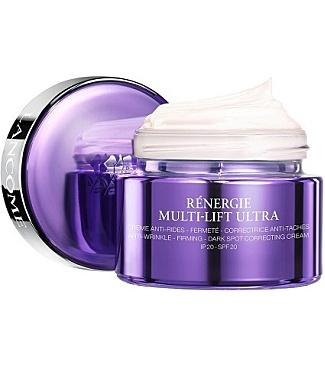 Renergie Multi-Lift Ultra Cream SPF20