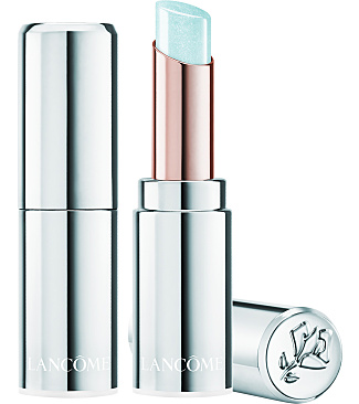 L'Absolu Mademoiselle Cool Balm 