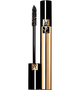 Mascara Volume Effet Faux Cils Radical