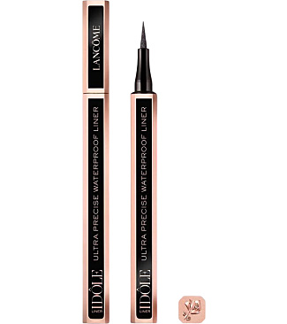 Lash Idôle Liner