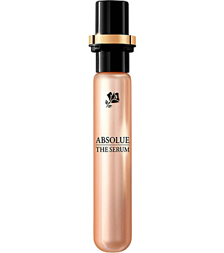 Absolue The Serum Refill