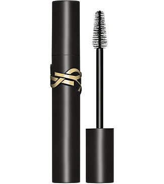 Mascara Lash Clash
