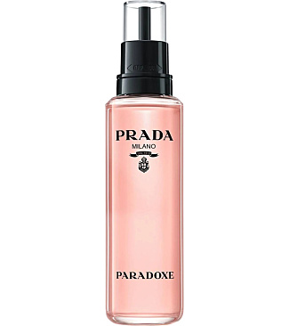 Paradoxe Refill