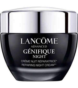 Génifique Night Cream