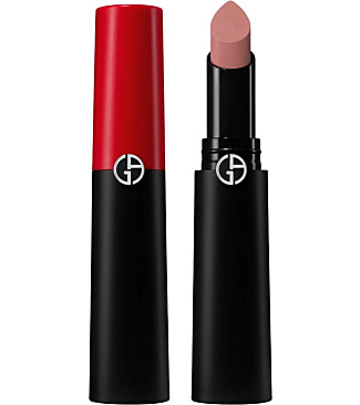 Lip Power Matte Lipstick