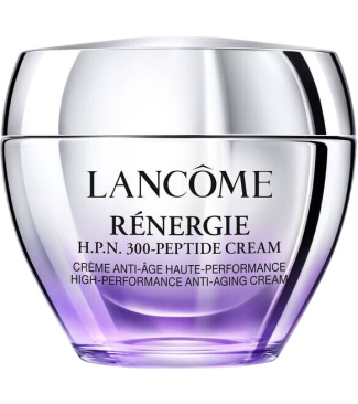 Rénergie H.P.N. 300-Peptide Cream