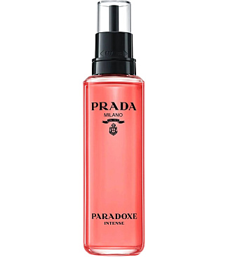 Paradoxe Intense Refill
