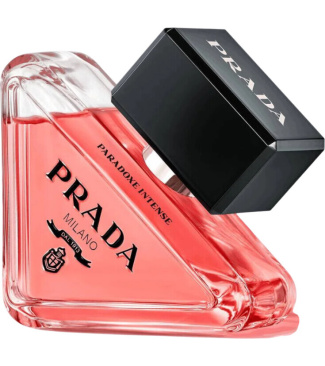 Paradoxe Intense