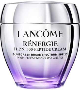 Renergie H.P.N. 300 Peptide Cream SPF25