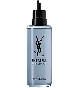 Y Refill