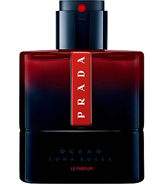 Luna Rossa Ocean Le Parfum