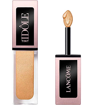 Idôle Tint