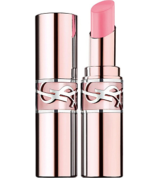 Loveshine Candy Glow