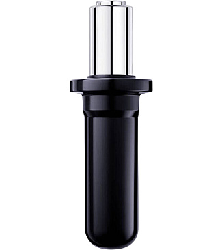 Advanced Génifique Serum Refill