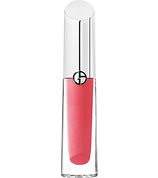 Prisma Glass Lip Gloss