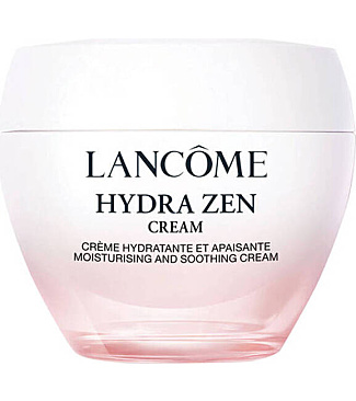 Hydra Zen Cream