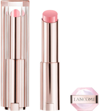Lip Idôle Squalane-12 Butterglow