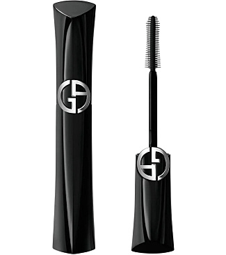 Vertigo Lift Mascara