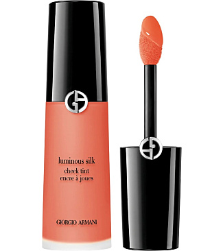 Luminous Silk Cheek Tint Blush