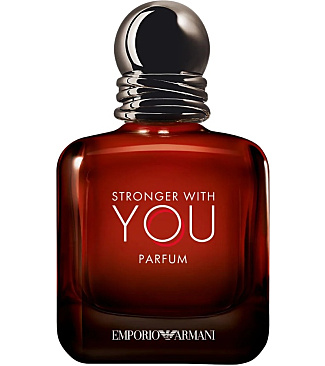 Stronger With You Parfum