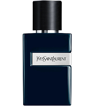 Y Le Parfum
