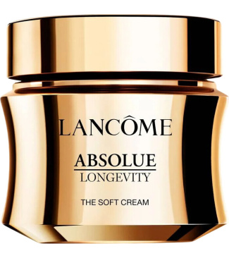 Absolue Longevité Soft Cream