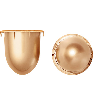 Absolue Longevité Soft Cream Refill