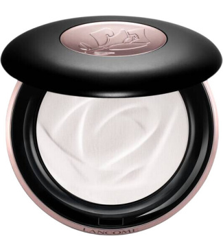 Teint Idole Ultra Wear Skin Refining Setting Powder