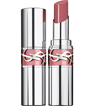 Loveshine Lipstick