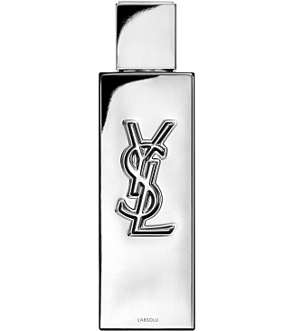 MYSLF L’Absolu
