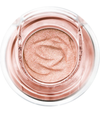 Idôle Goddess Dimension Eyeshadow