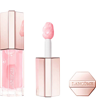 Lip Idôle Juicy Treat