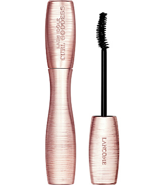 Lash Idôle Curl Goddess Mascara
