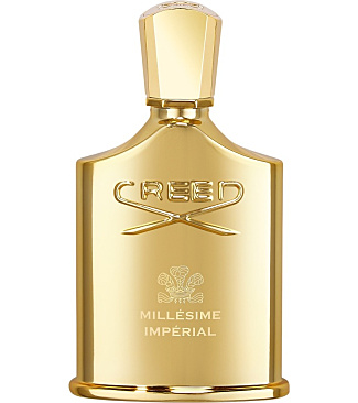 Millesime Imperial