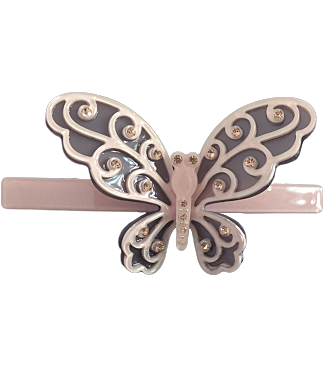 Barrette