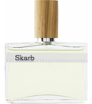 Skarb