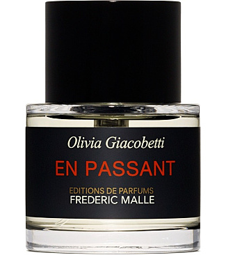En Passant 