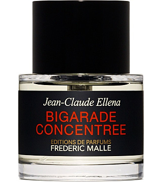 Bigarade Concentree 