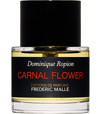 Carnal Flower